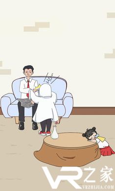 妈妈把我的压岁钱(3)