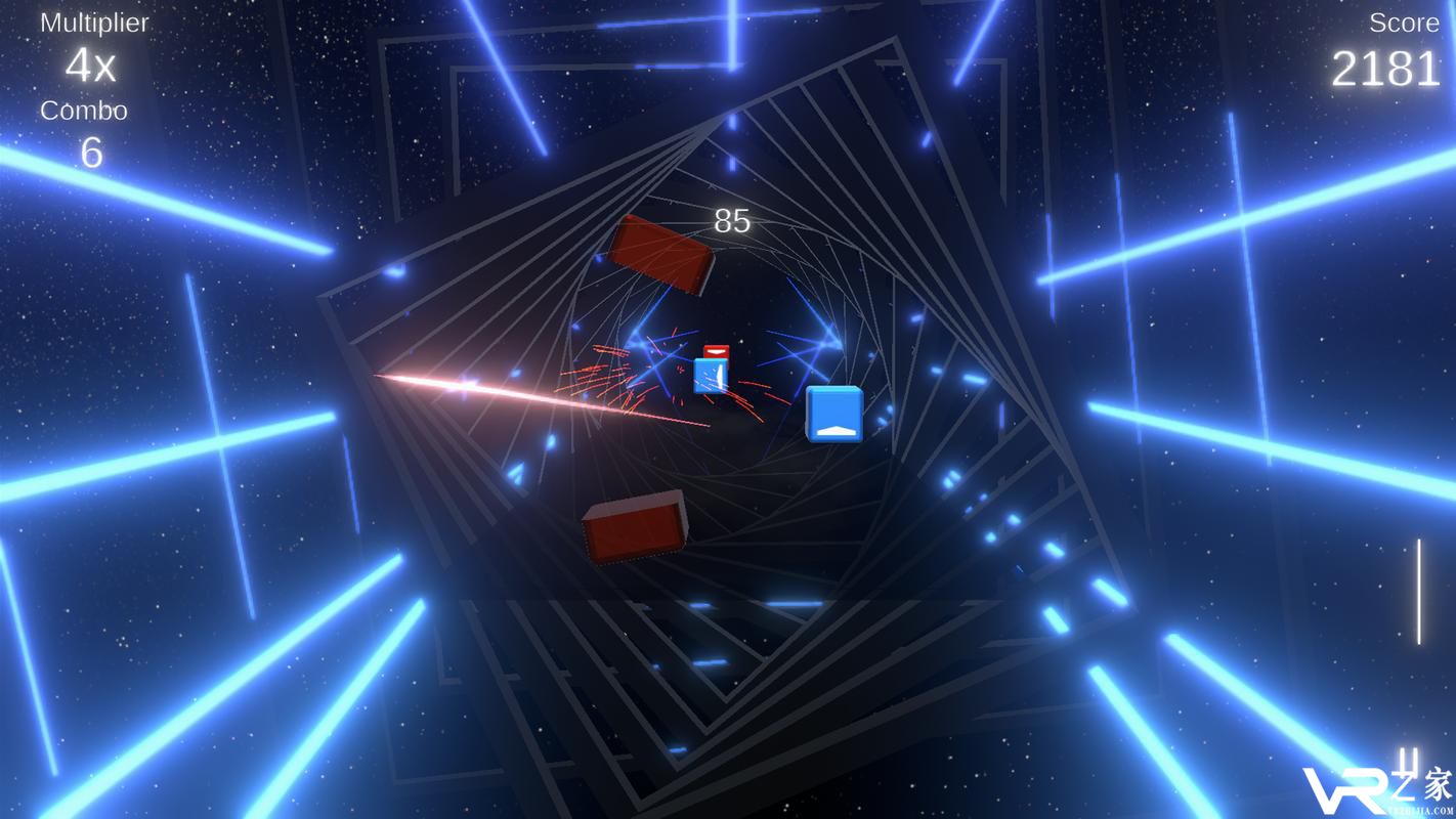 节奏忍者无敌版(2)