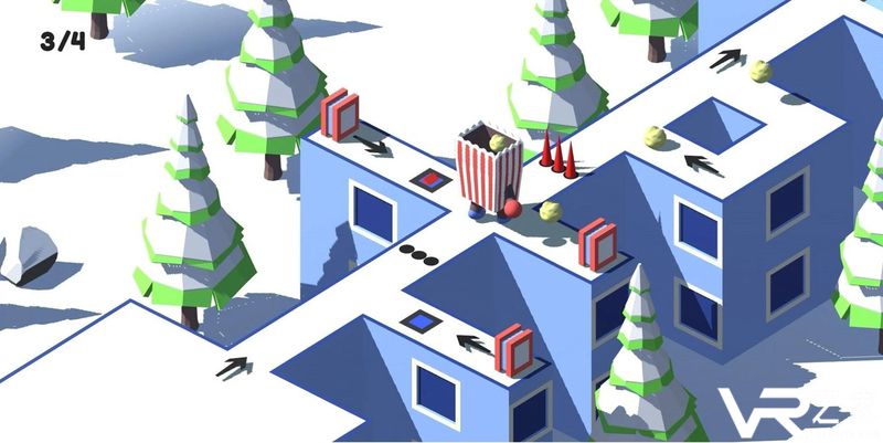 爆米花无敌版(1)