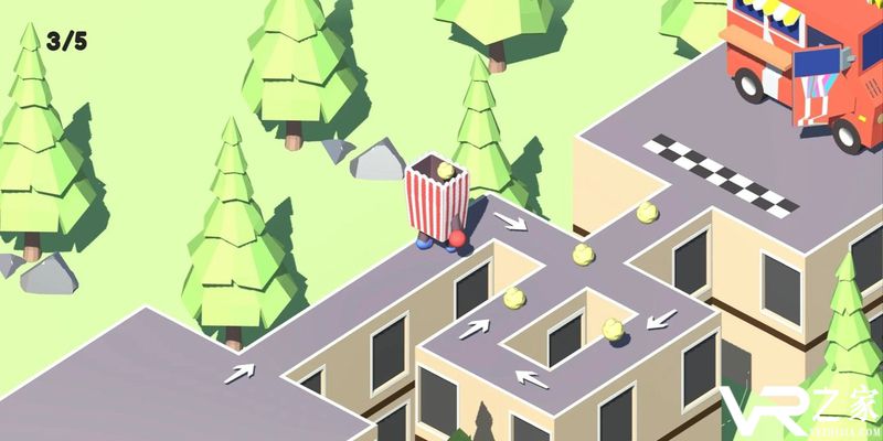 爆米花无敌版(2)