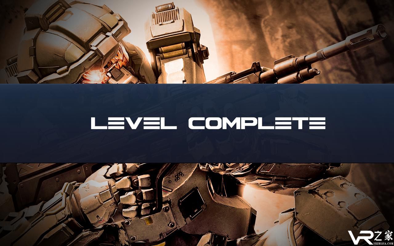 使命复仇无敌版(3)