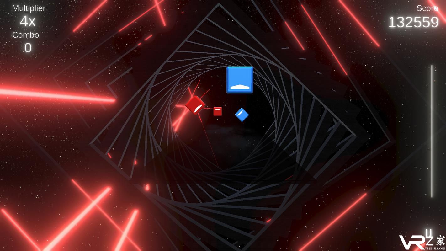 节奏忍者无敌版(3)