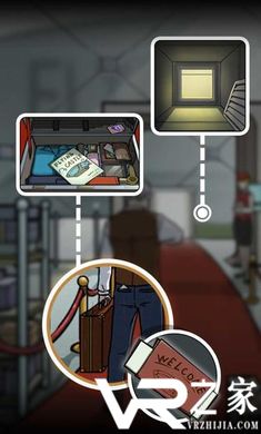 飞天怪盗逃生记无敌版(3)