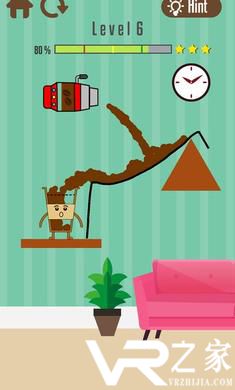 我的咖啡在哪无敌版(2)