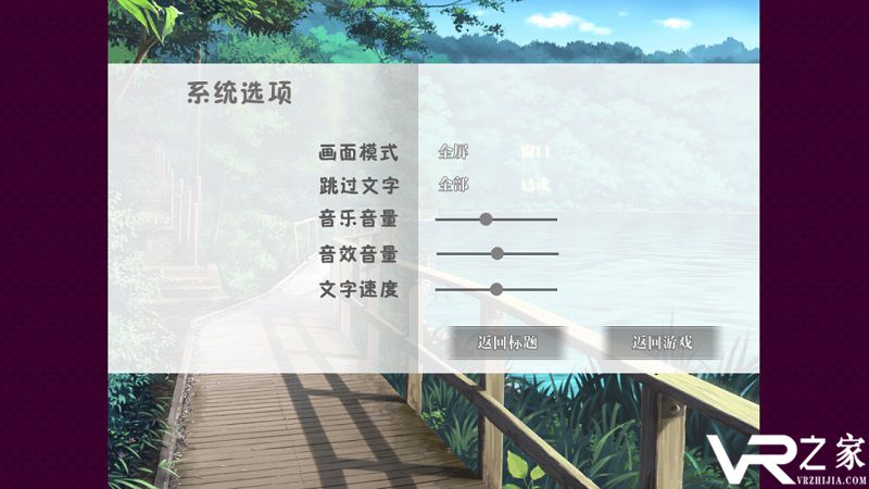 清明节的鬼很萌(1)