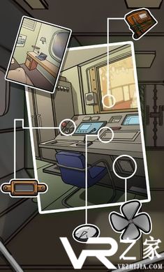 飞天怪盗逃生记无敌版(2)