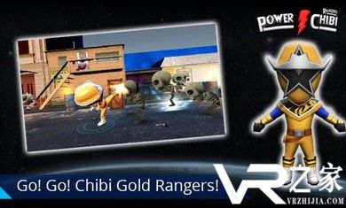 流浪忍者：赤壁进化(2)