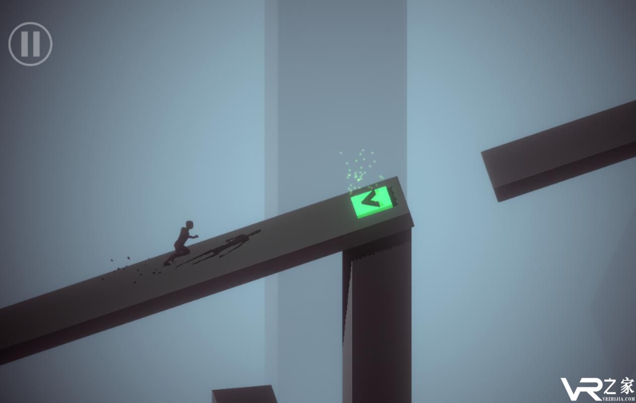 危险的道路无敌版(2)