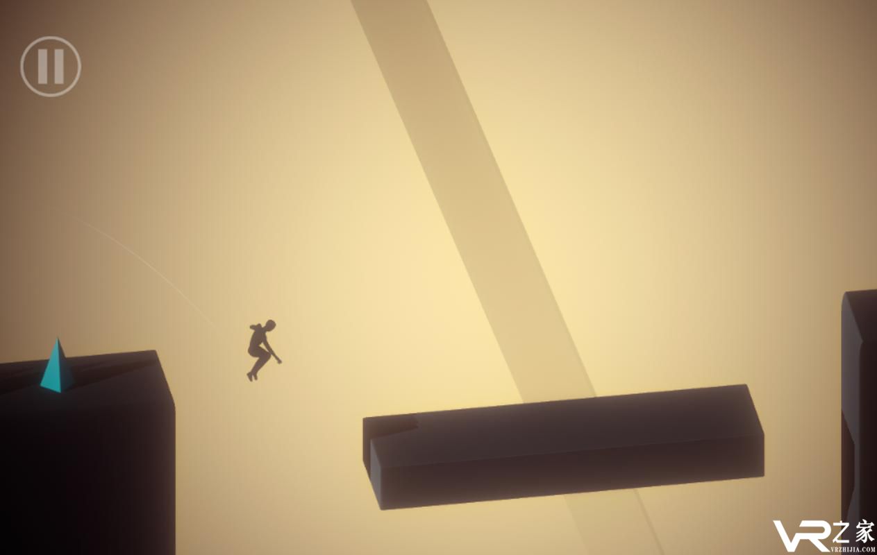 危险的道路无敌版(3)