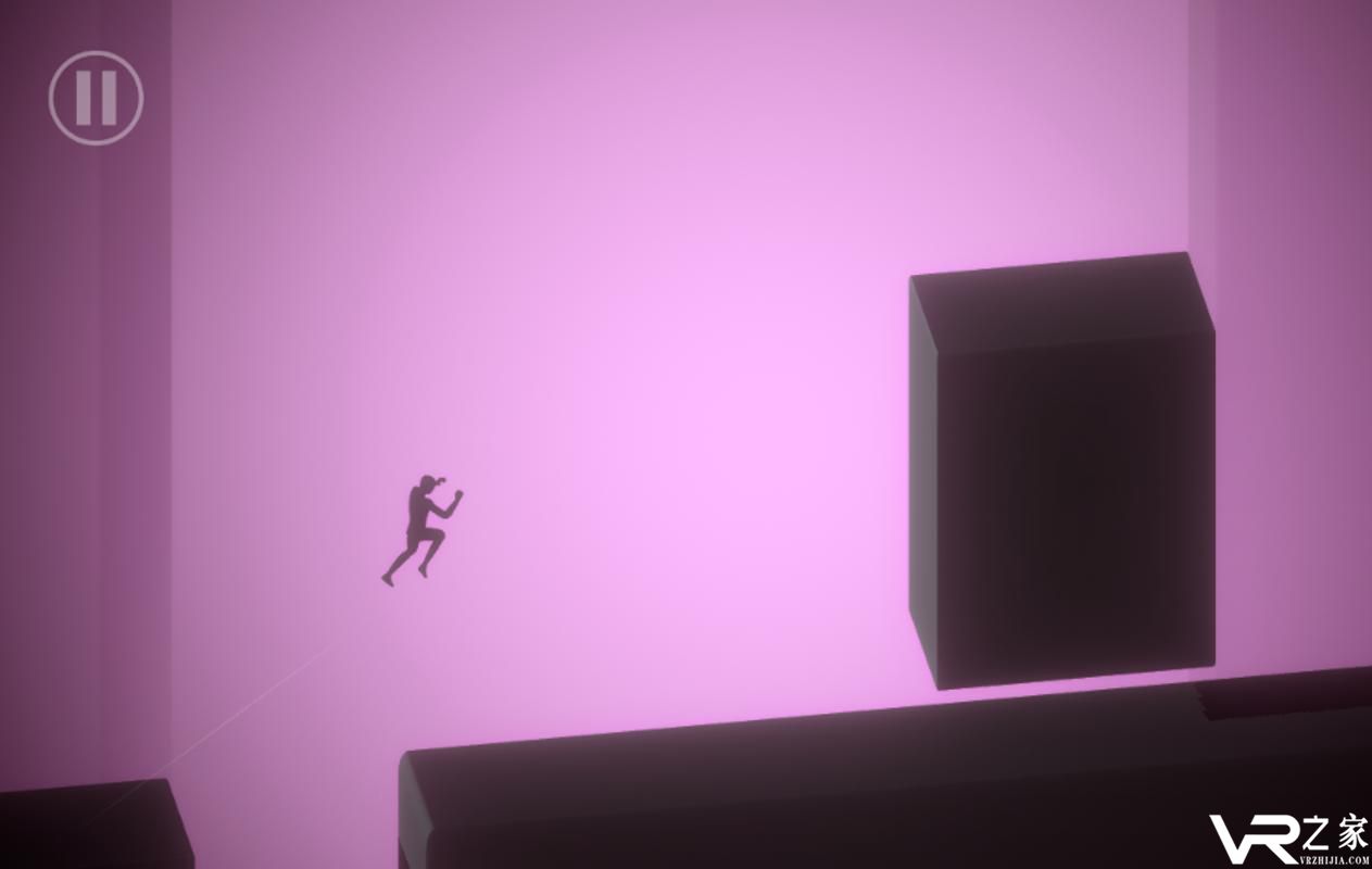 危险的道路无敌版(1)