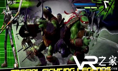 超级英雄城市3D(2)