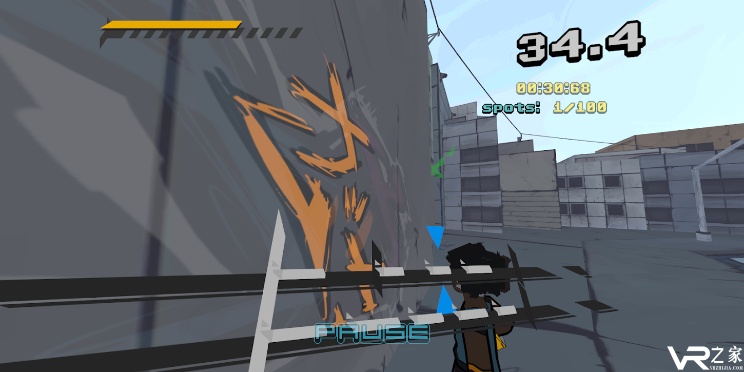 蝴蝶EP1无敌版(3)