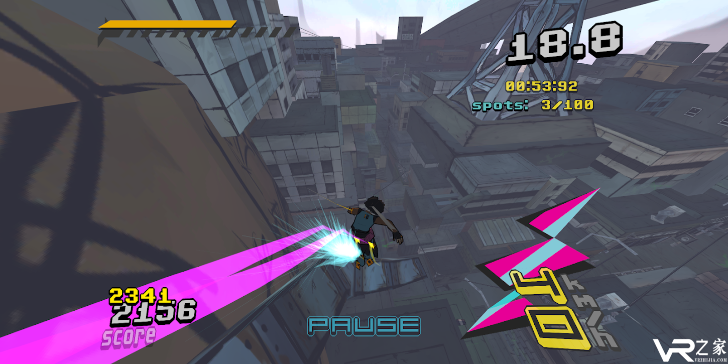 蝴蝶EP1无敌版(1)