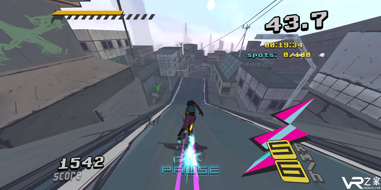 蝴蝶EP1无敌版(2)