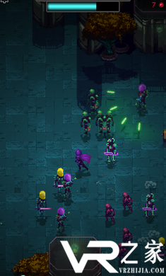 不朽盗贼无敌版(2)