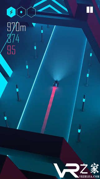 电音超跑无敌版(2)