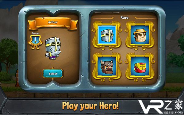 挖下去无敌版(2)