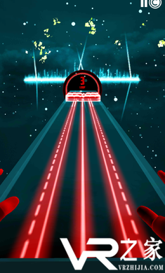 五十圈无敌版(3)