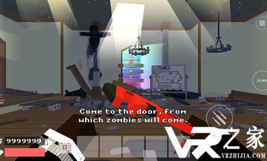 火柴人像素战争无敌版(2)