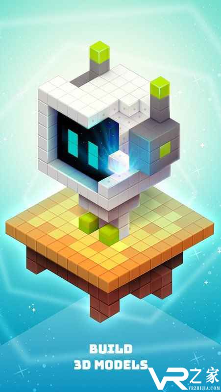 碎片世界无敌版(2)