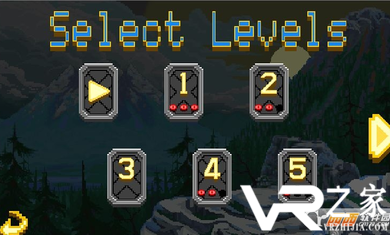 龙之剑无敌版(1)