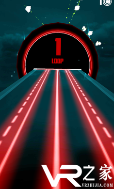 五十圈无敌版(2)