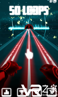 五十圈无敌版(1)