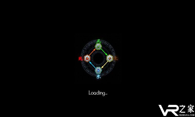 守护者3中文版(2)