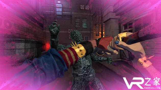 自杀突击队特别行动(1)