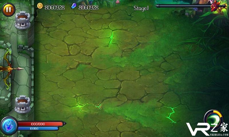 守护者3中文版(3)