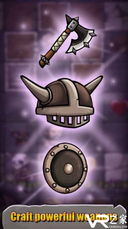 地牢骑士无敌版(3)