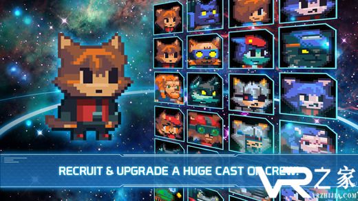 猎豹边境无敌版(3)