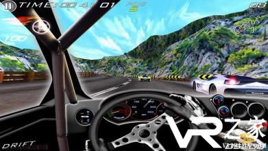 终极极速赛车3(1)