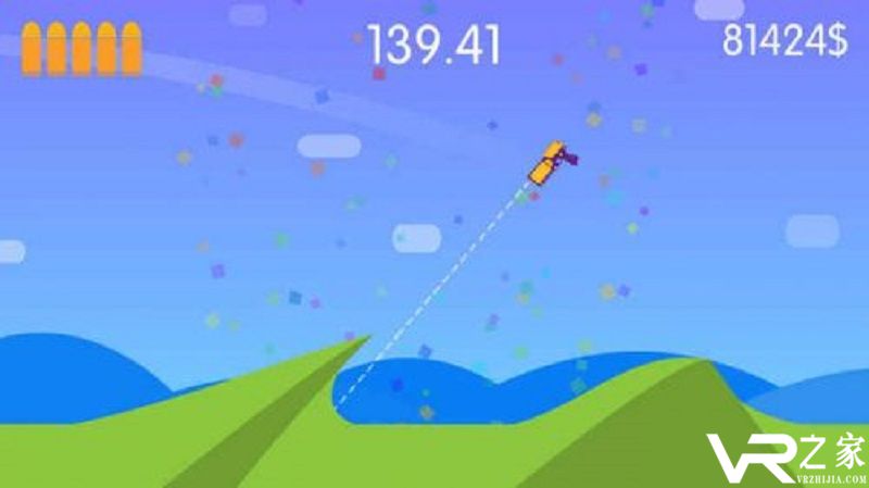 爆炸谷无敌版(1)