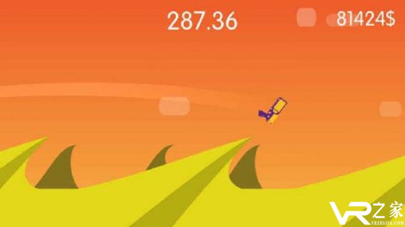 爆炸谷无敌版(3)