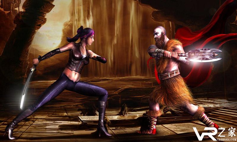 斗士卡蒂无限金币(3)