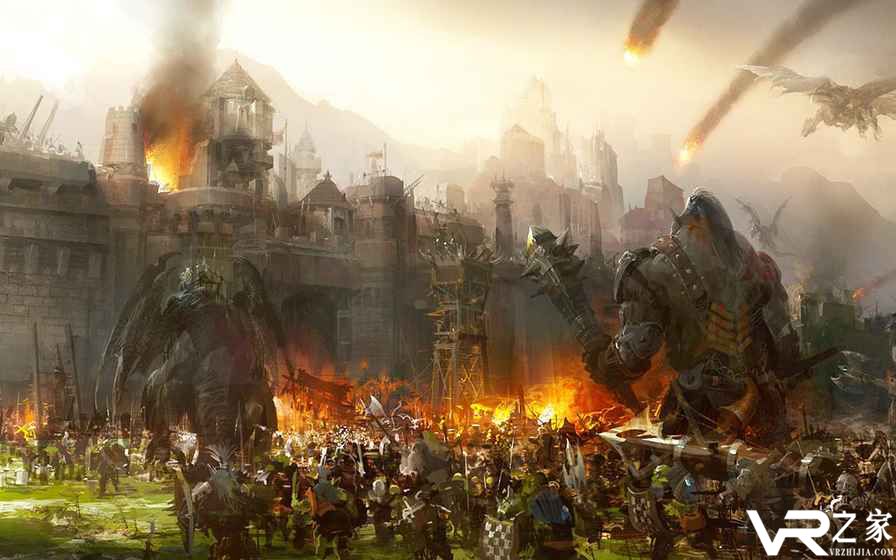 战士遗迹无敌版(1)