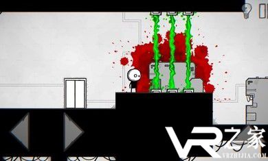 死亡房间2重生无敌版(3)