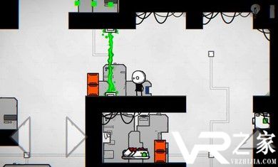 死亡房间2重生无敌版(1)