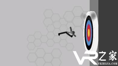 火柴人史诗级横冲直撞无敌版(1)