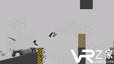 火柴人史诗级横冲直撞无敌版(3)