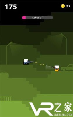 神枪手先生无敌版(2)