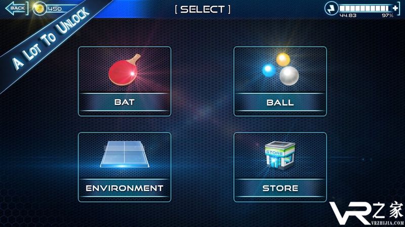 乒乓球3D直播(1)