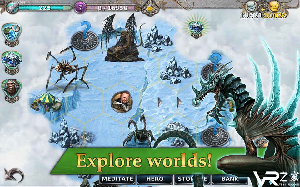 枪炮魔法无敌版(2)