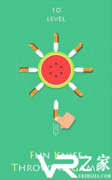 刀与果的修炼无敌版(1)