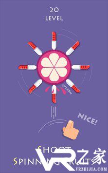 刀与果的修炼无敌版(2)