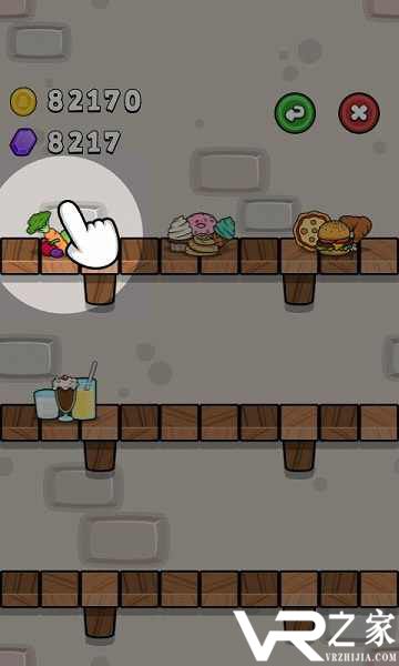 虚拟宠物4无敌版(3)