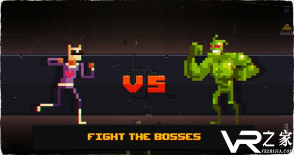 音奏射击战无敌版(1)