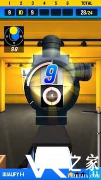 射击冠军无敌版(1)