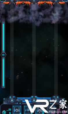 星际怼战：人类大战虫族无敌版(3)